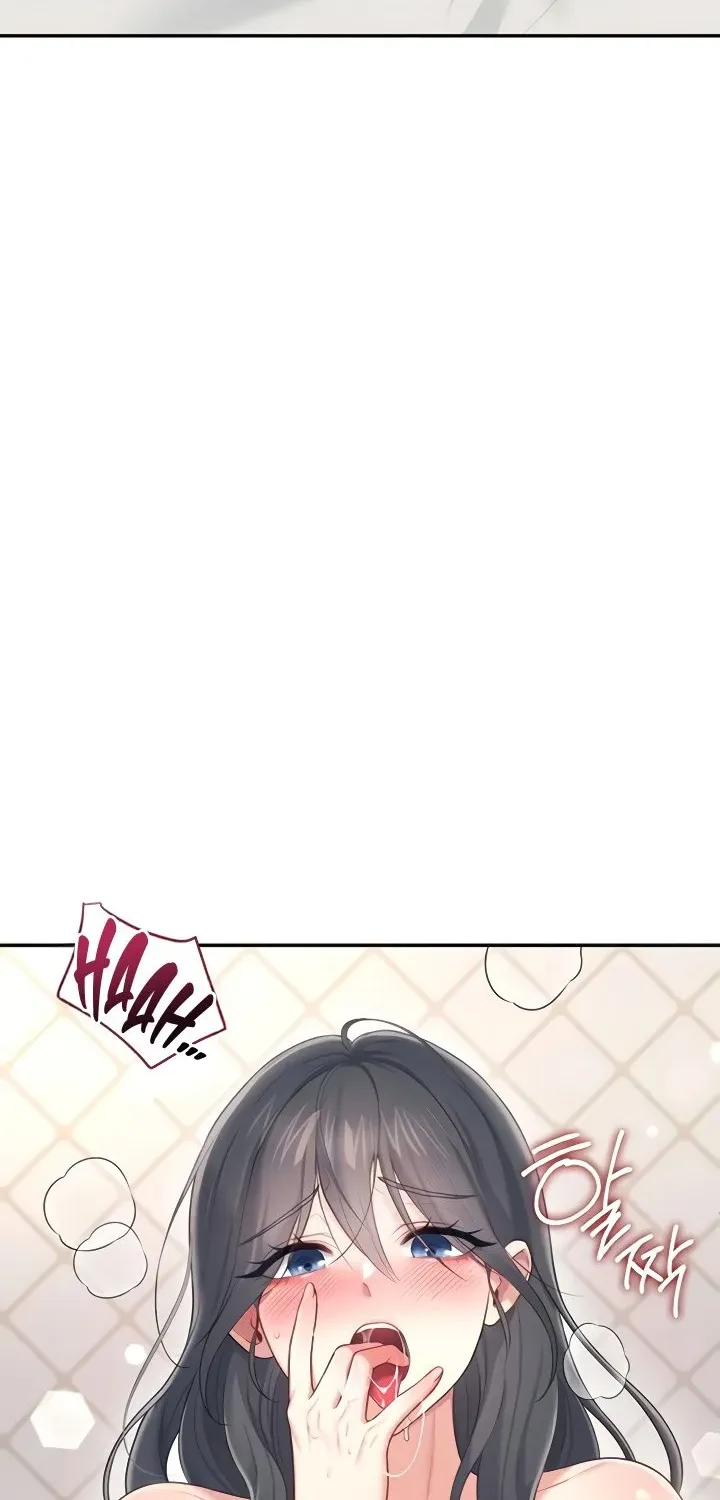 Synced for Pleasure Chapter 66 page 43 - 
