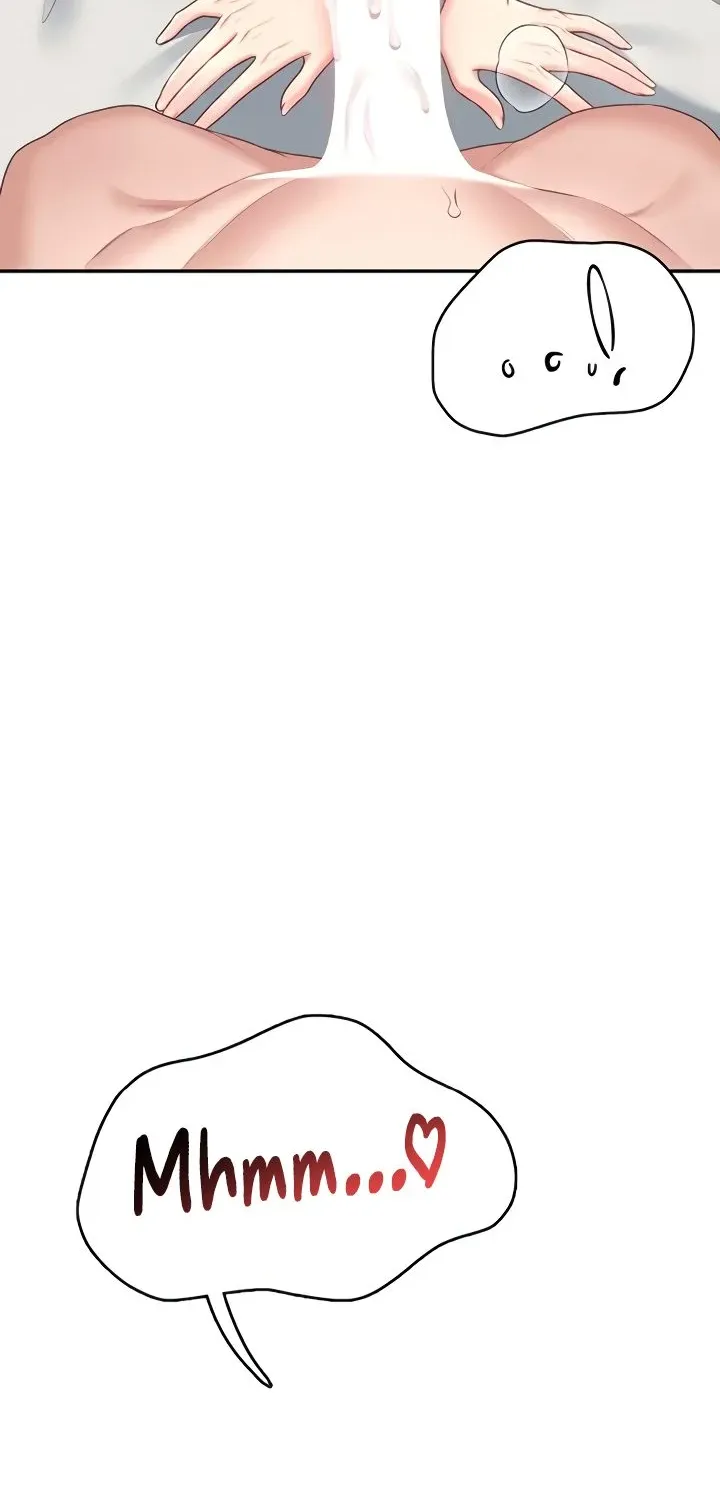 Synced for Pleasure Chapter 66 page 49 - 