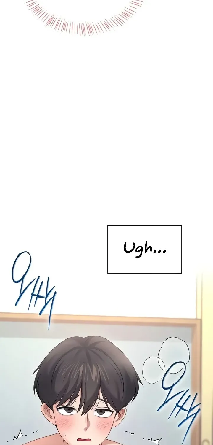 Synced for Pleasure Chapter 66 page 53 - 