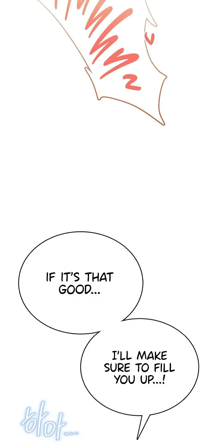 Synced for Pleasure Chapter 66 page 60 - 