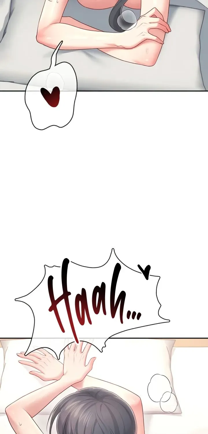 Synced for Pleasure Chapter 66 page 62 - 