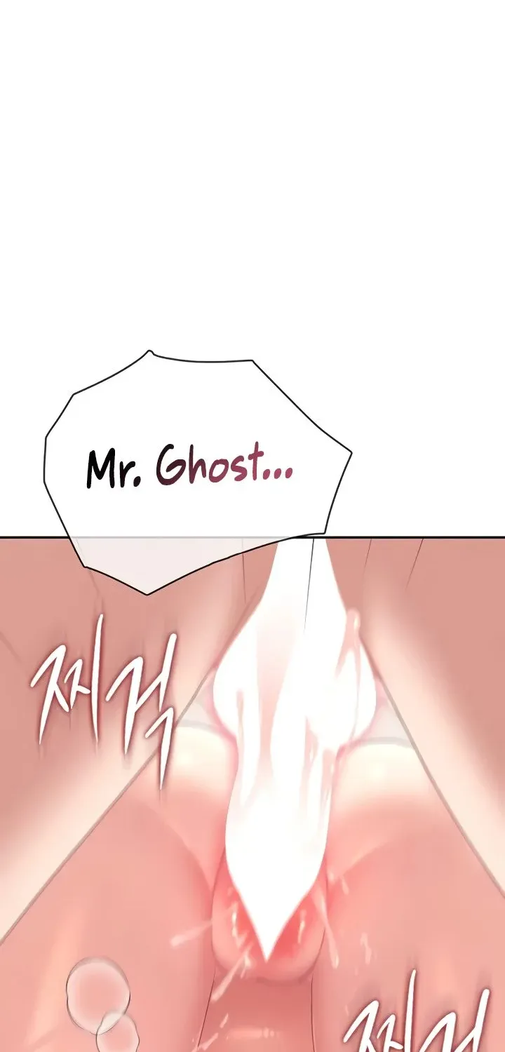 Synced for Pleasure Chapter 66 page 64 - 