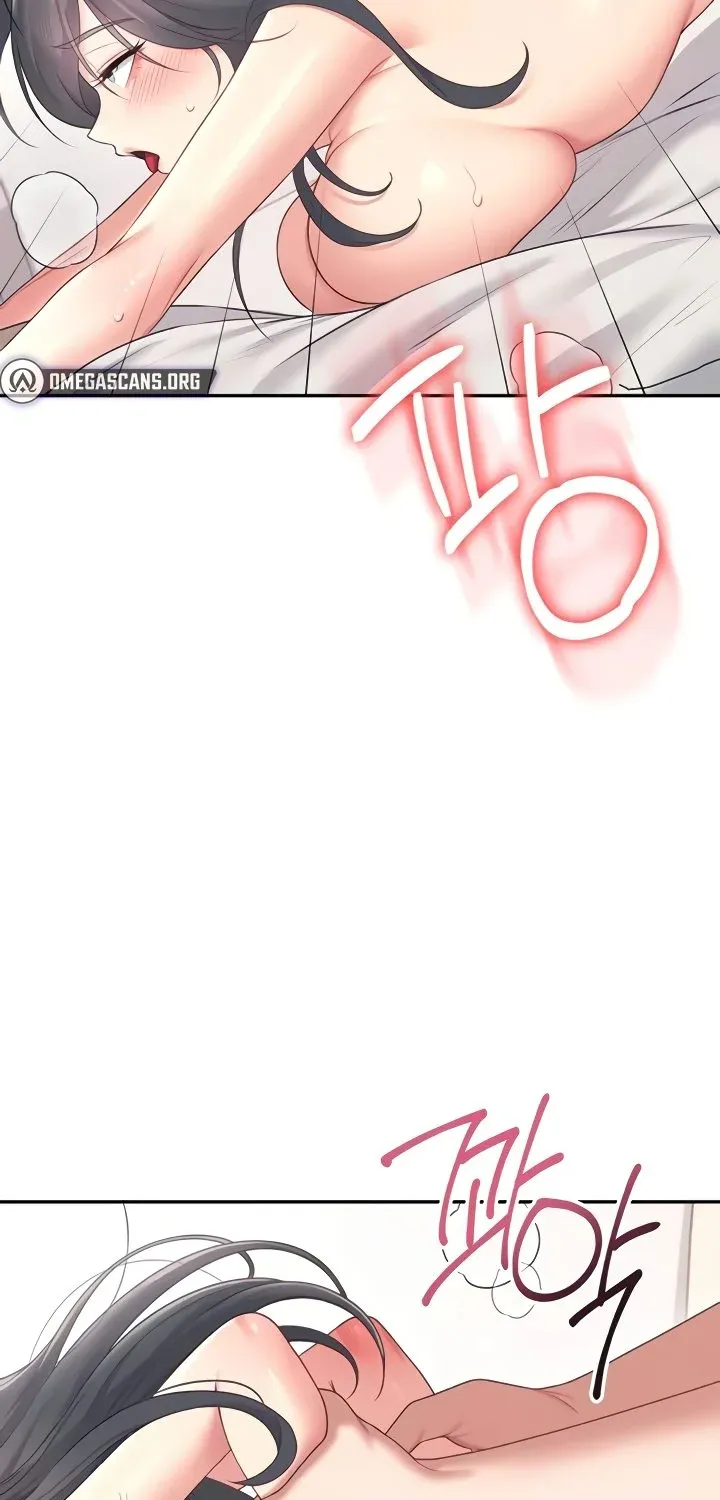Synced for Pleasure Chapter 66 page 67 - 