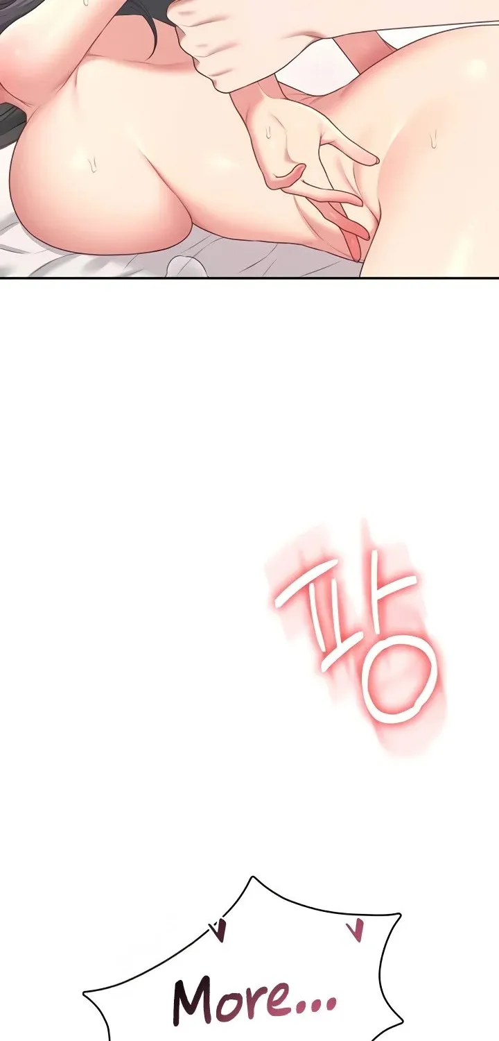 Synced for Pleasure Chapter 66 page 68 - 