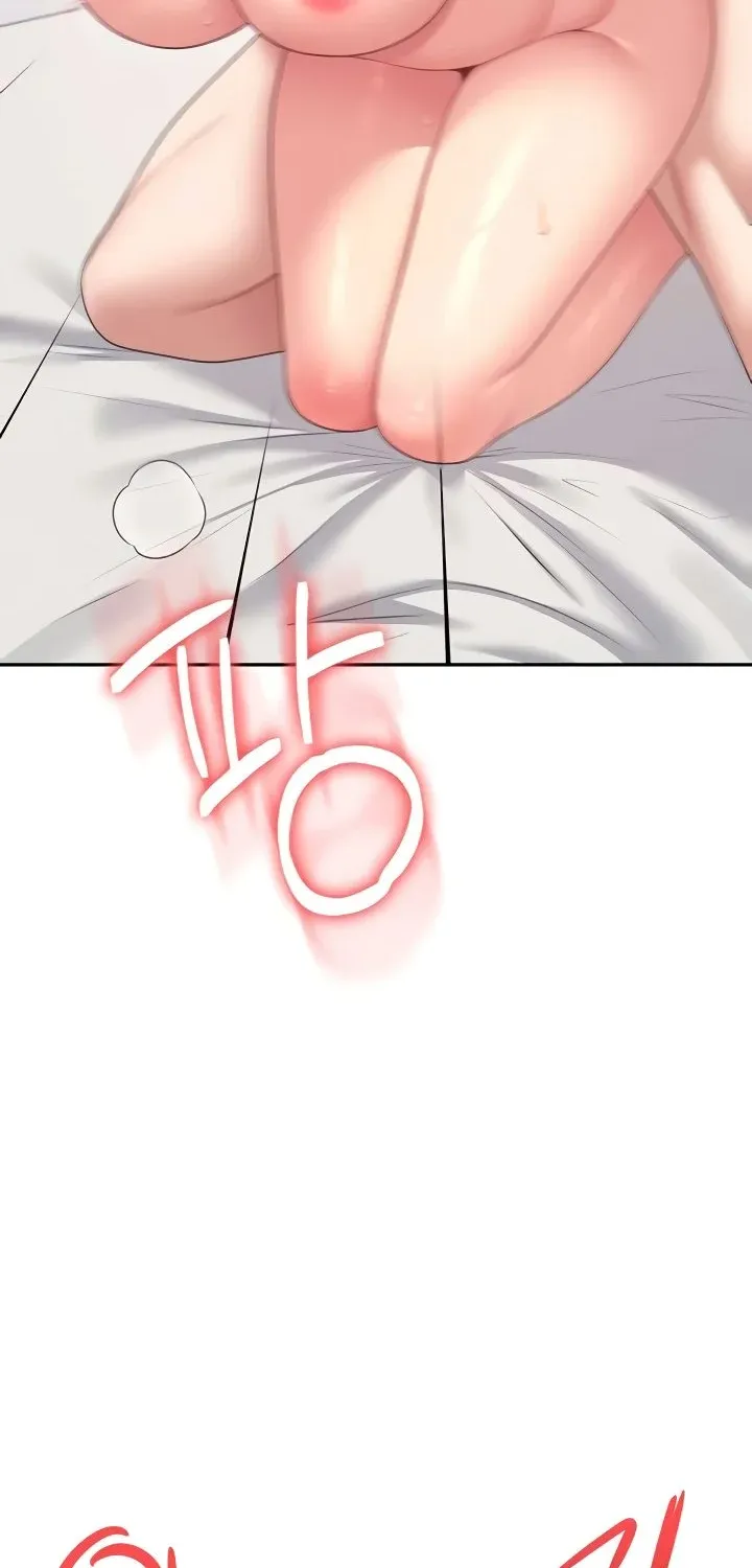 Synced for Pleasure Chapter 66 page 72 - 