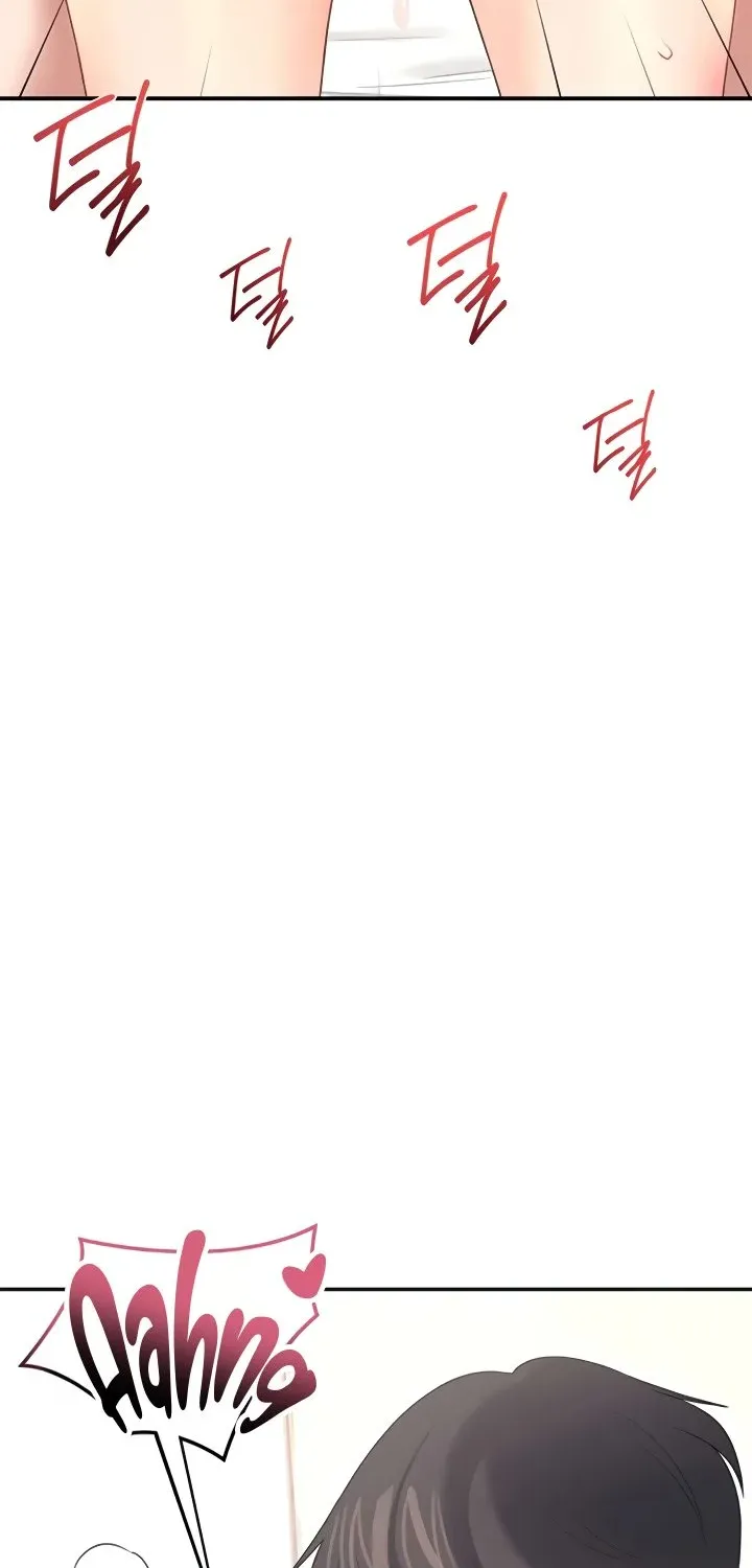 Synced for Pleasure Chapter 66 page 74 - 