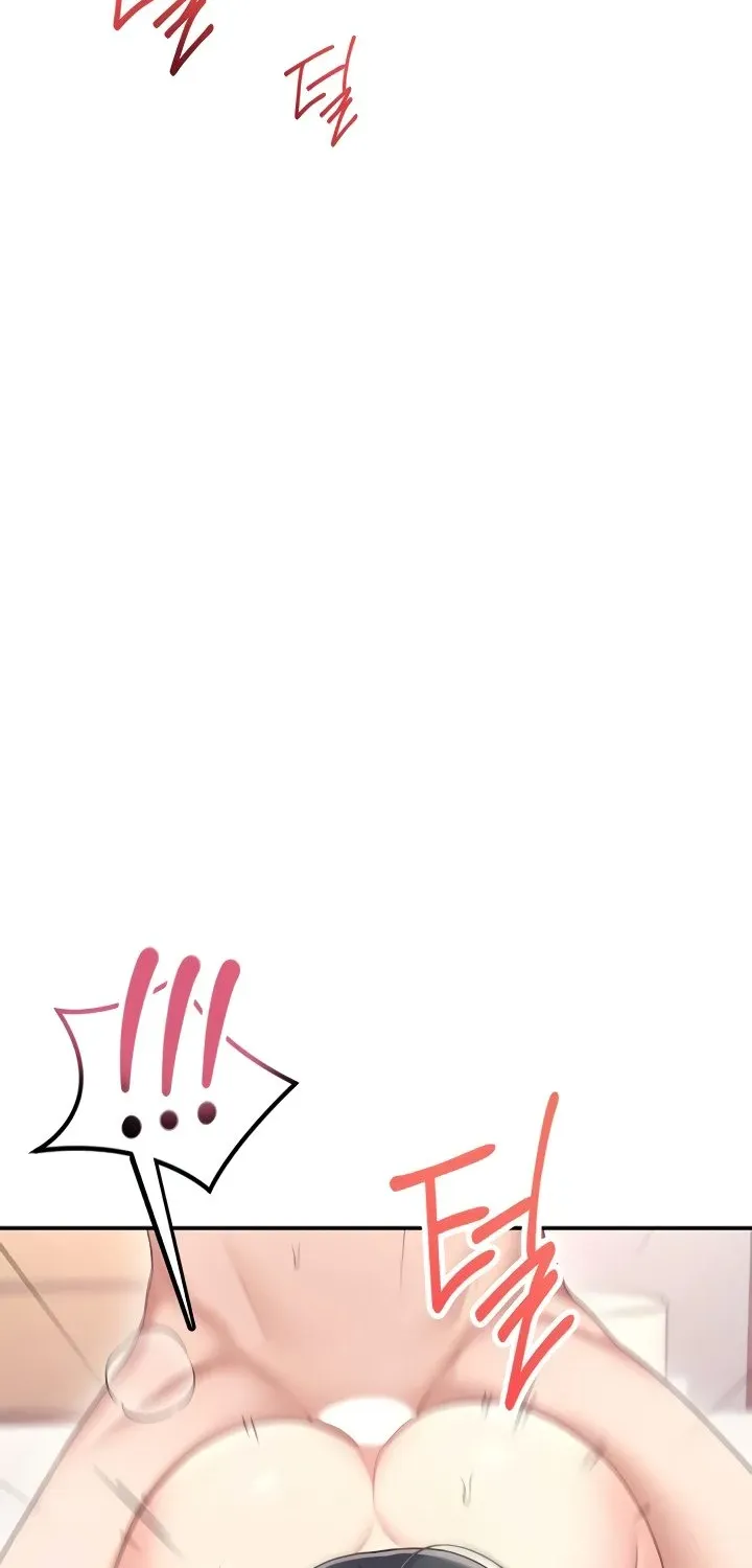 Synced for Pleasure Chapter 66 page 76 - 