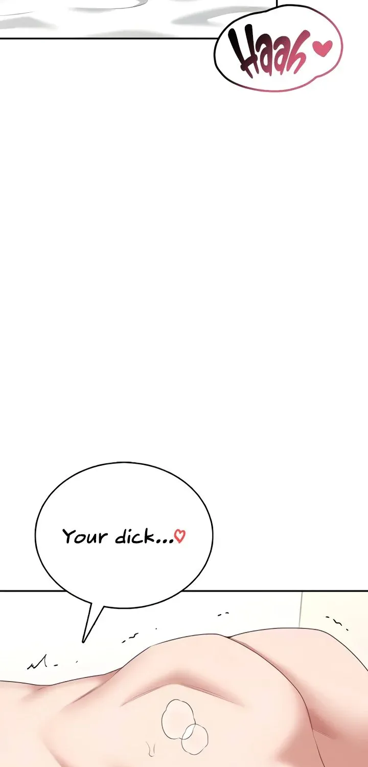 Synced for Pleasure Chapter 66 page 79 - 