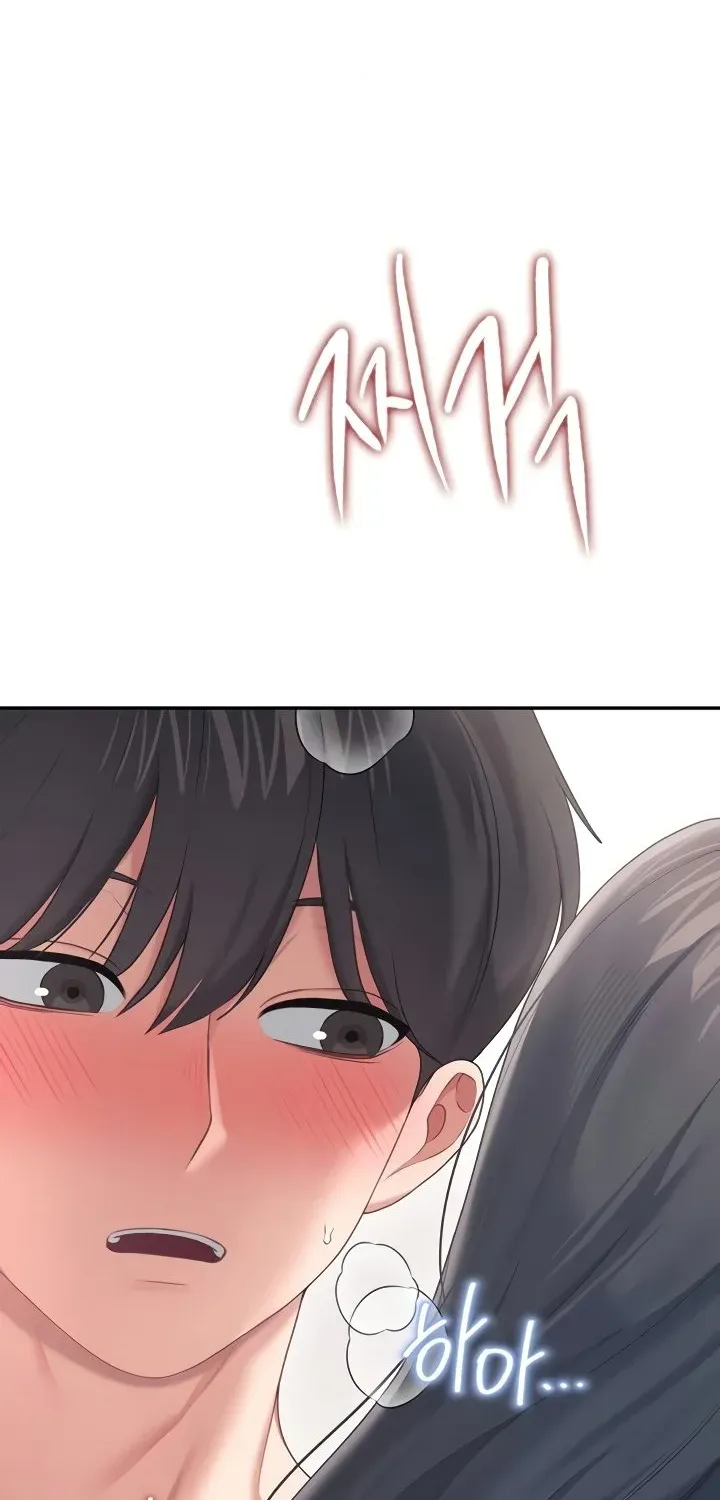 Synced for Pleasure Chapter 66 page 86 - 