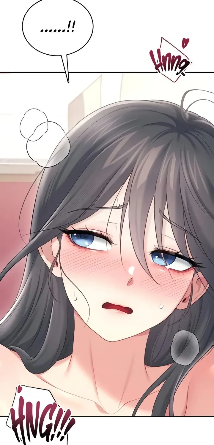 Synced for Pleasure Chapter 66 page 89 - 