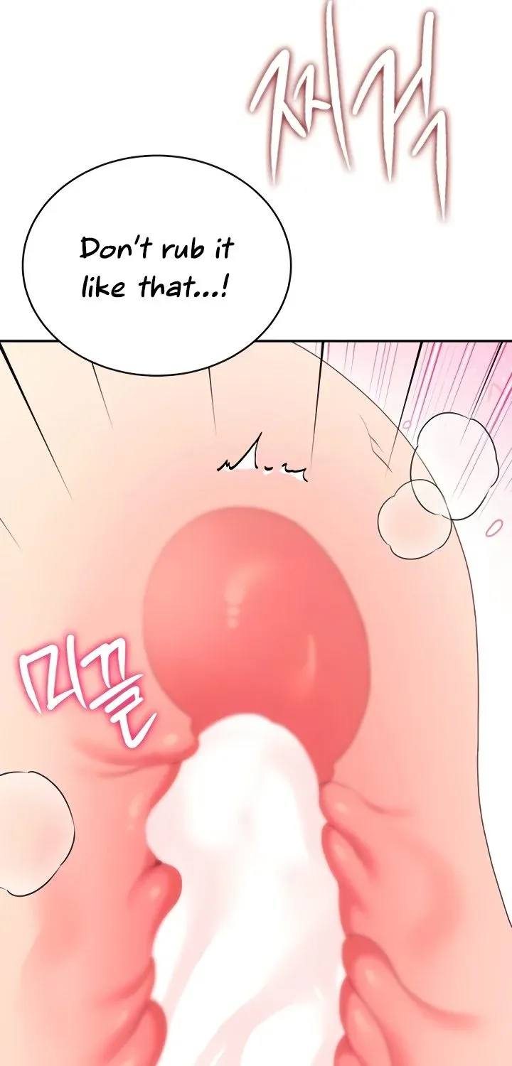 Synced for Pleasure Chapter 66 page 91 - 
