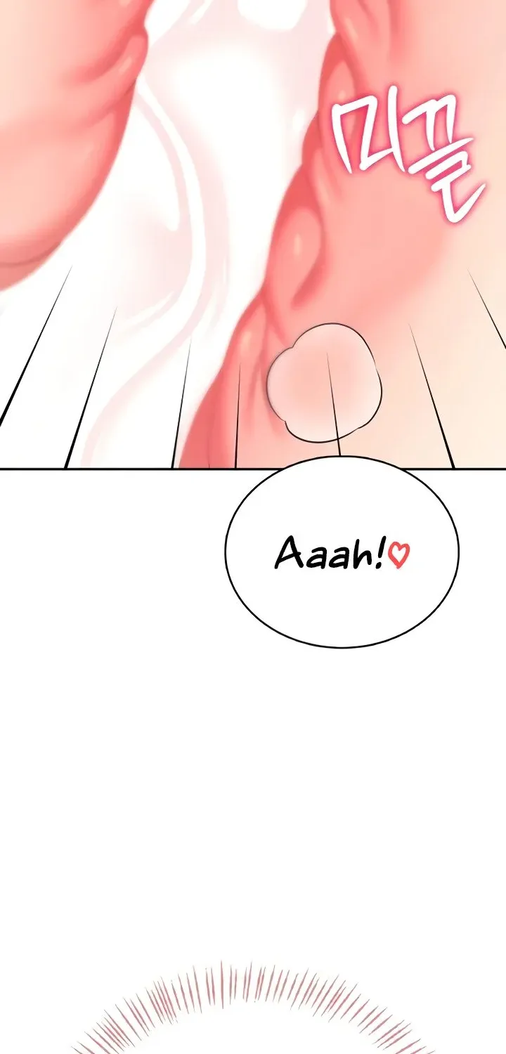 Synced for Pleasure Chapter 66 page 92 - 