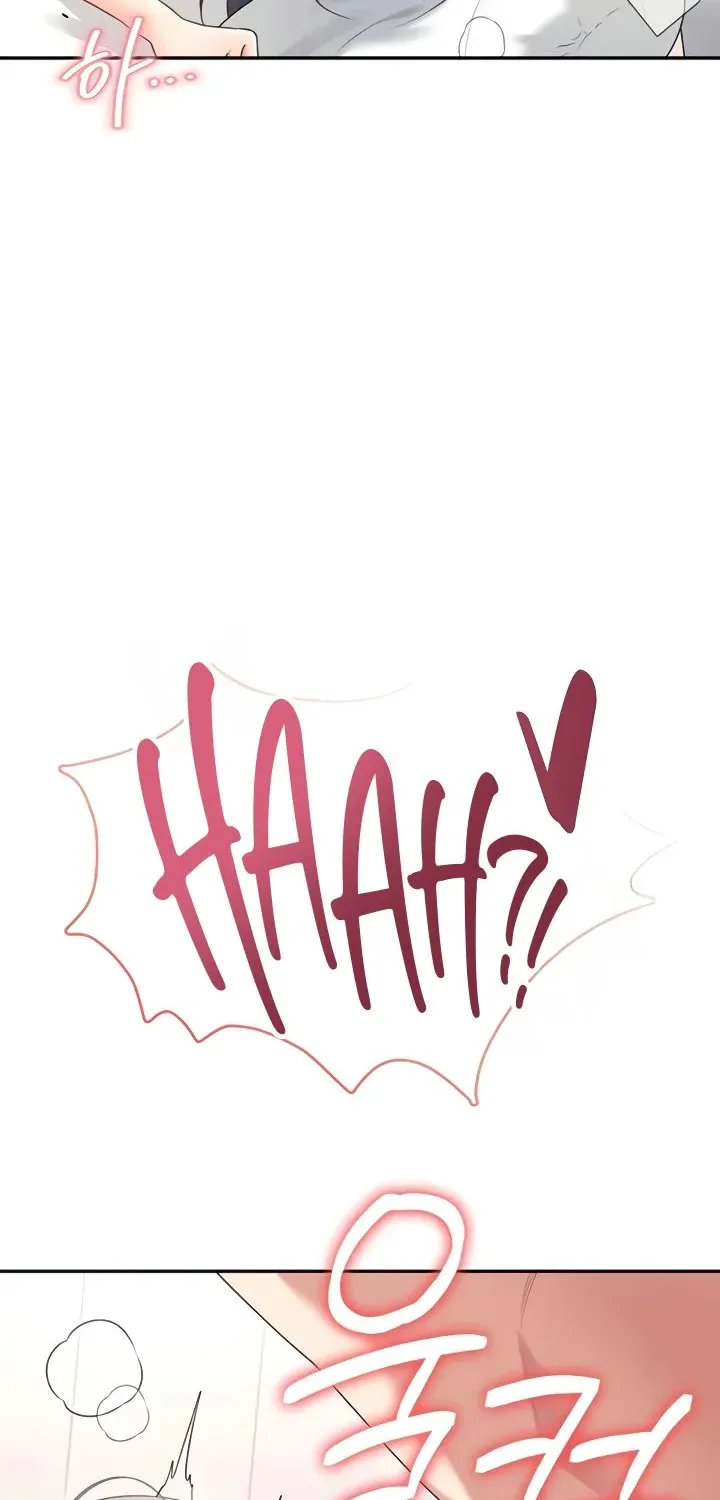 Synced for Pleasure Chapter 66 page 94 - 