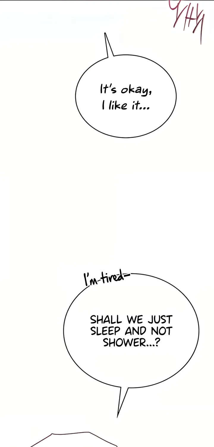 Synced for Pleasure Chapter 67 page 103 - 