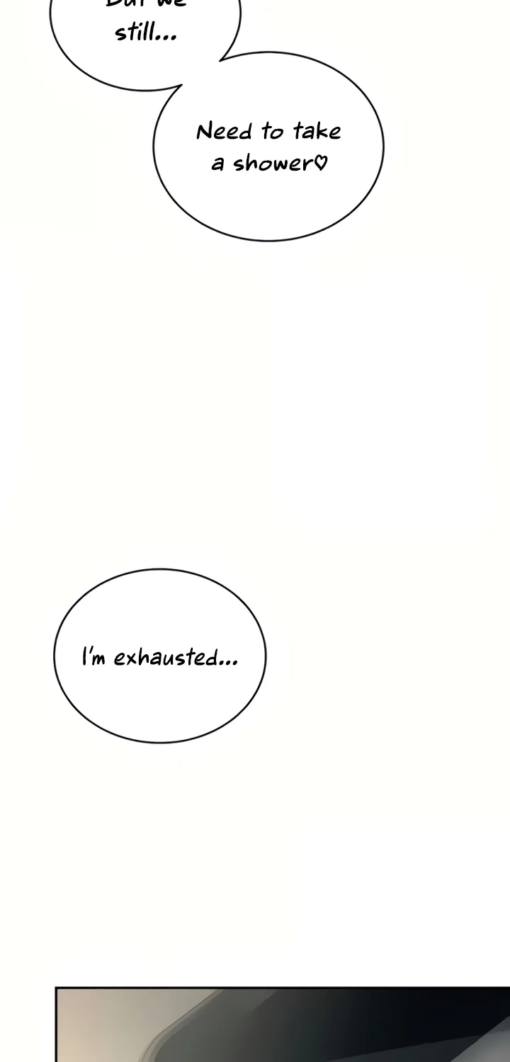 Synced for Pleasure Chapter 67 page 105 - 