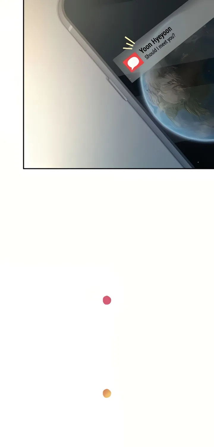 Synced for Pleasure Chapter 67 page 106 - 
