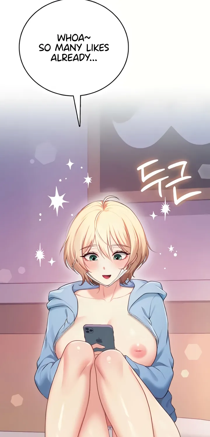 Synced for Pleasure Chapter 67 page 110 - 