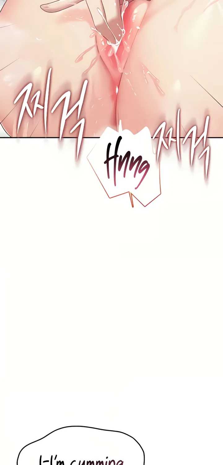 Synced for Pleasure Chapter 67 page 17 - 