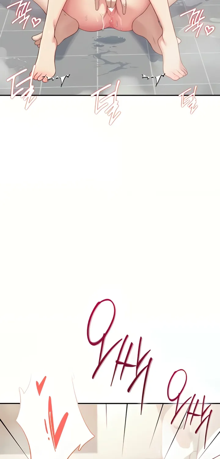 Synced for Pleasure Chapter 67 page 19 - 