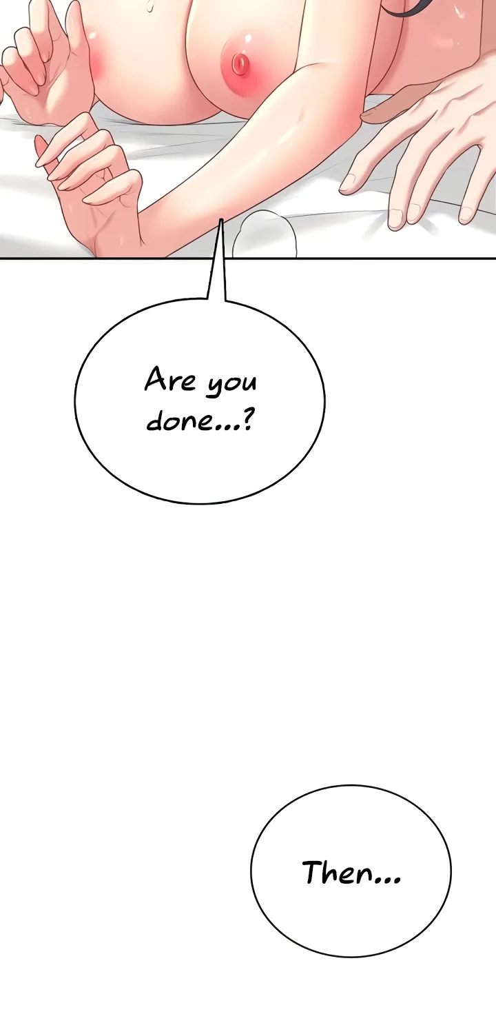 Synced for Pleasure Chapter 67 page 3 - 