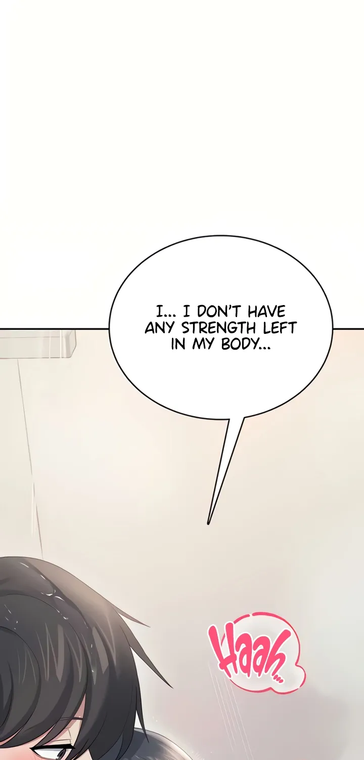 Synced for Pleasure Chapter 67 page 25 - 