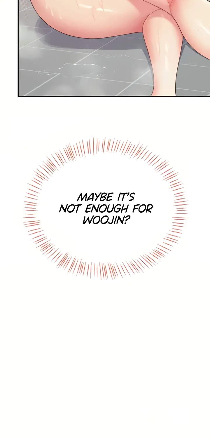 Synced for Pleasure Chapter 67 page 30 - 