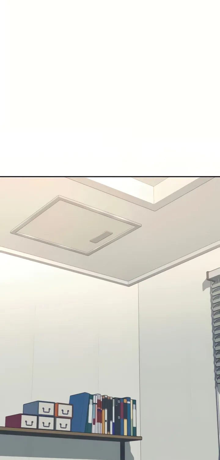 Synced for Pleasure Chapter 67 page 33 - 