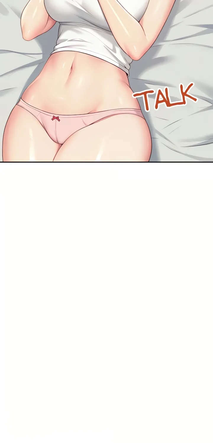 Synced for Pleasure Chapter 67 page 35 - 