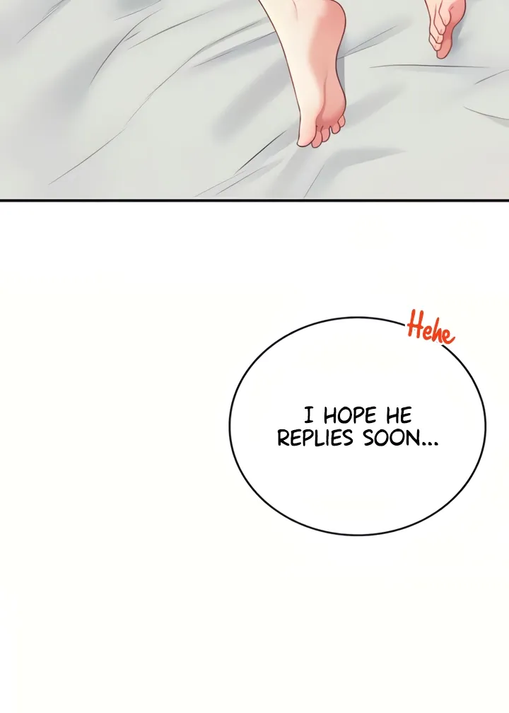 Synced for Pleasure Chapter 67 page 37 - 