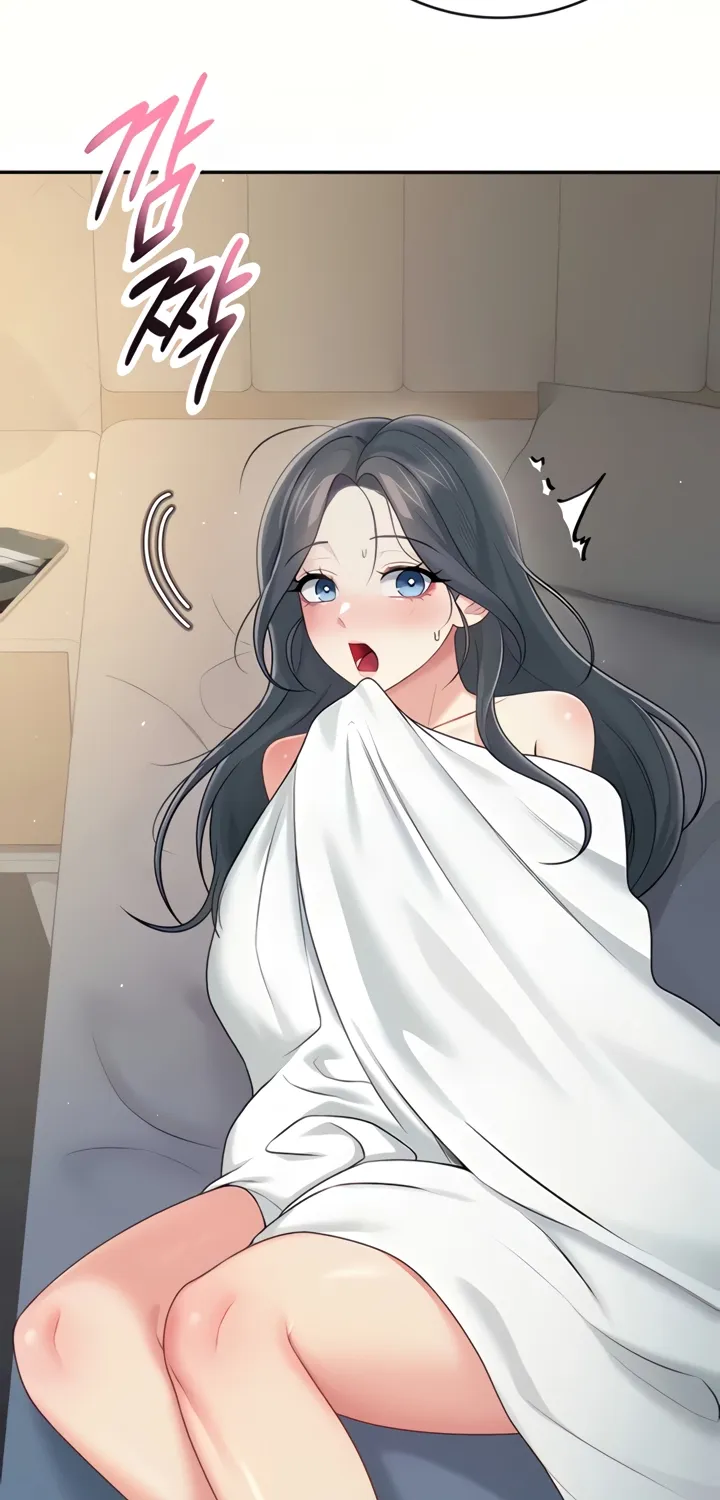 Synced for Pleasure Chapter 67 page 41 - 