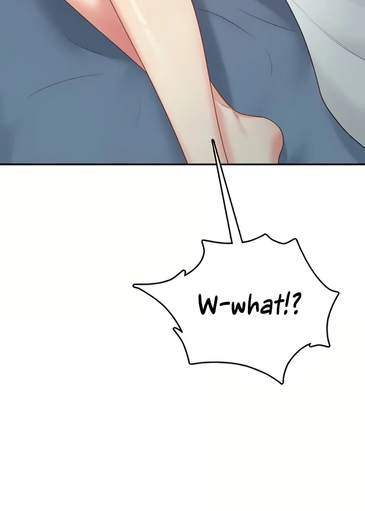 Synced for Pleasure Chapter 67 page 42 - 