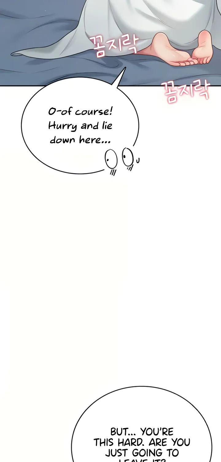Synced for Pleasure Chapter 67 page 44 - 