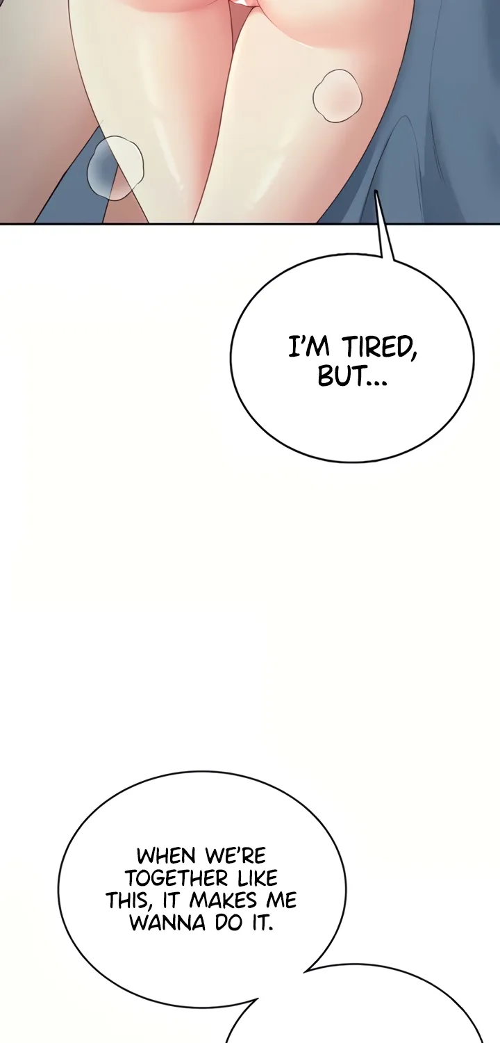 Synced for Pleasure Chapter 67 page 50 - 