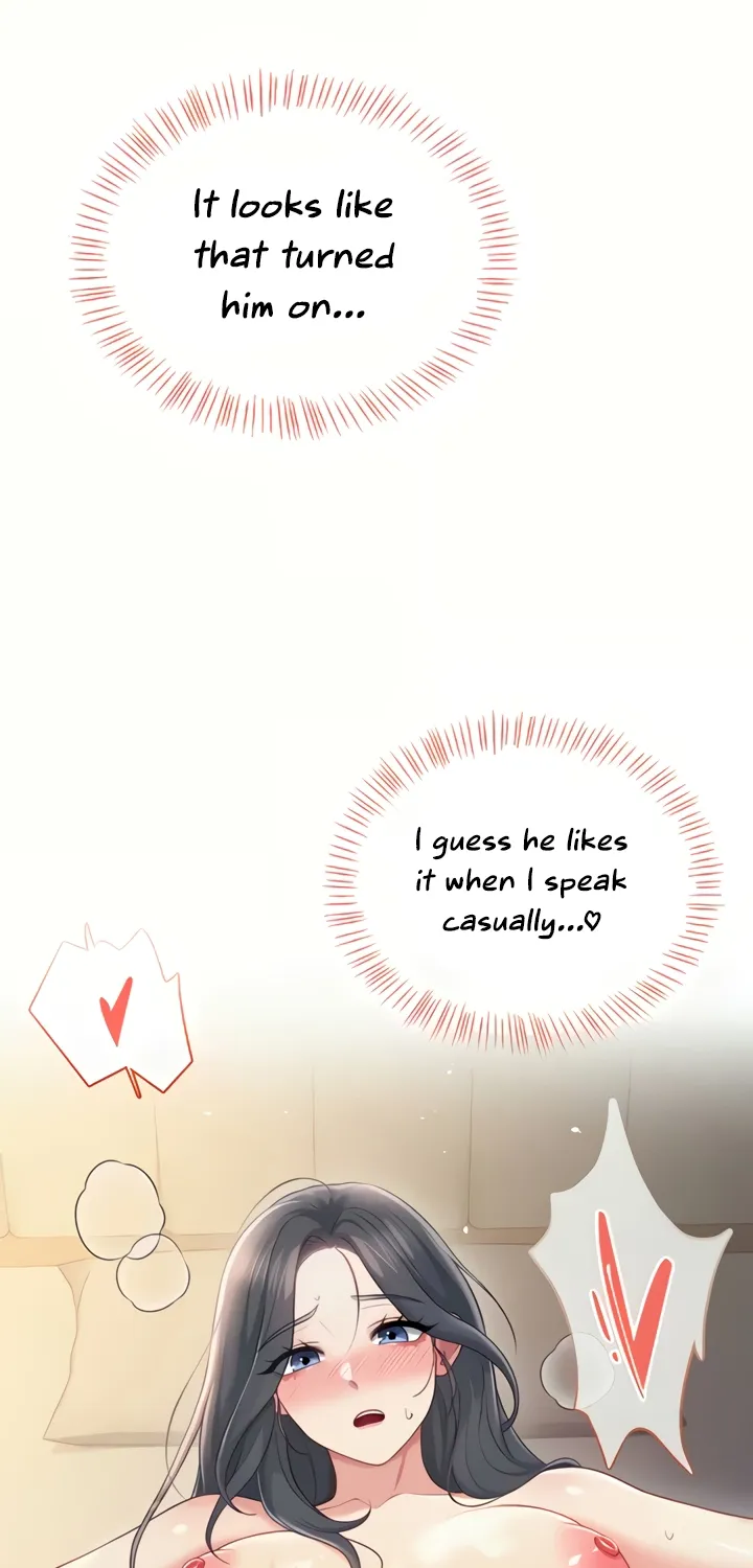 Synced for Pleasure Chapter 67 page 60 - 
