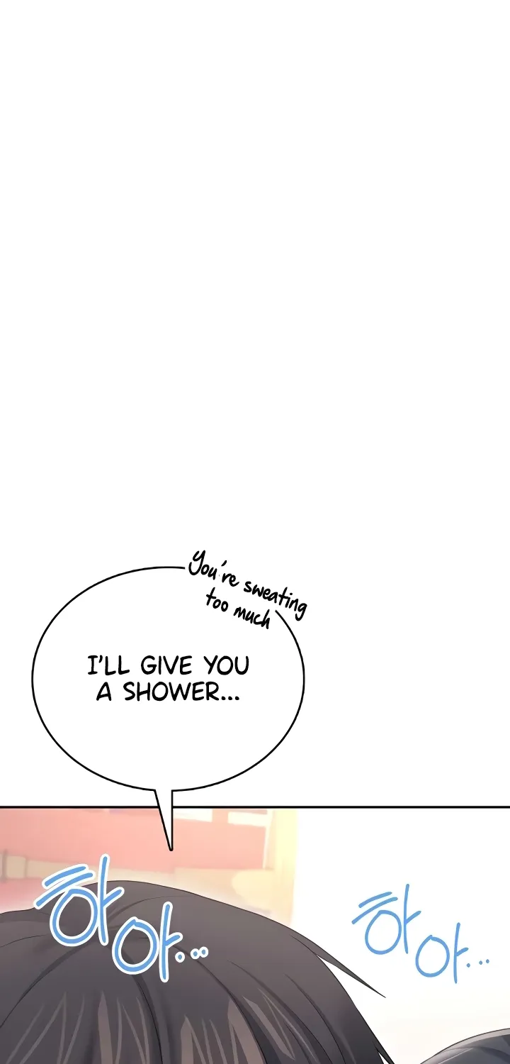Synced for Pleasure Chapter 67 page 7 - 