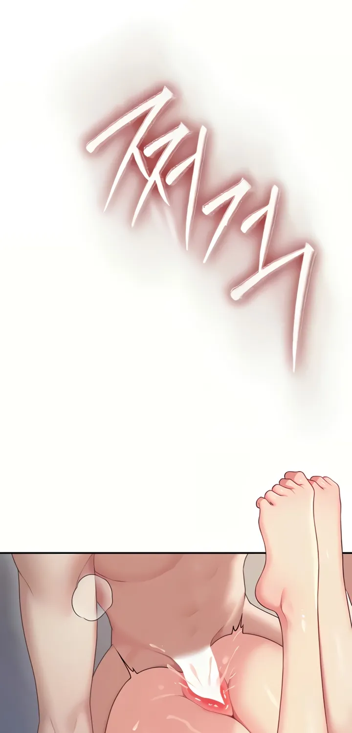 Synced for Pleasure Chapter 67 page 64 - 