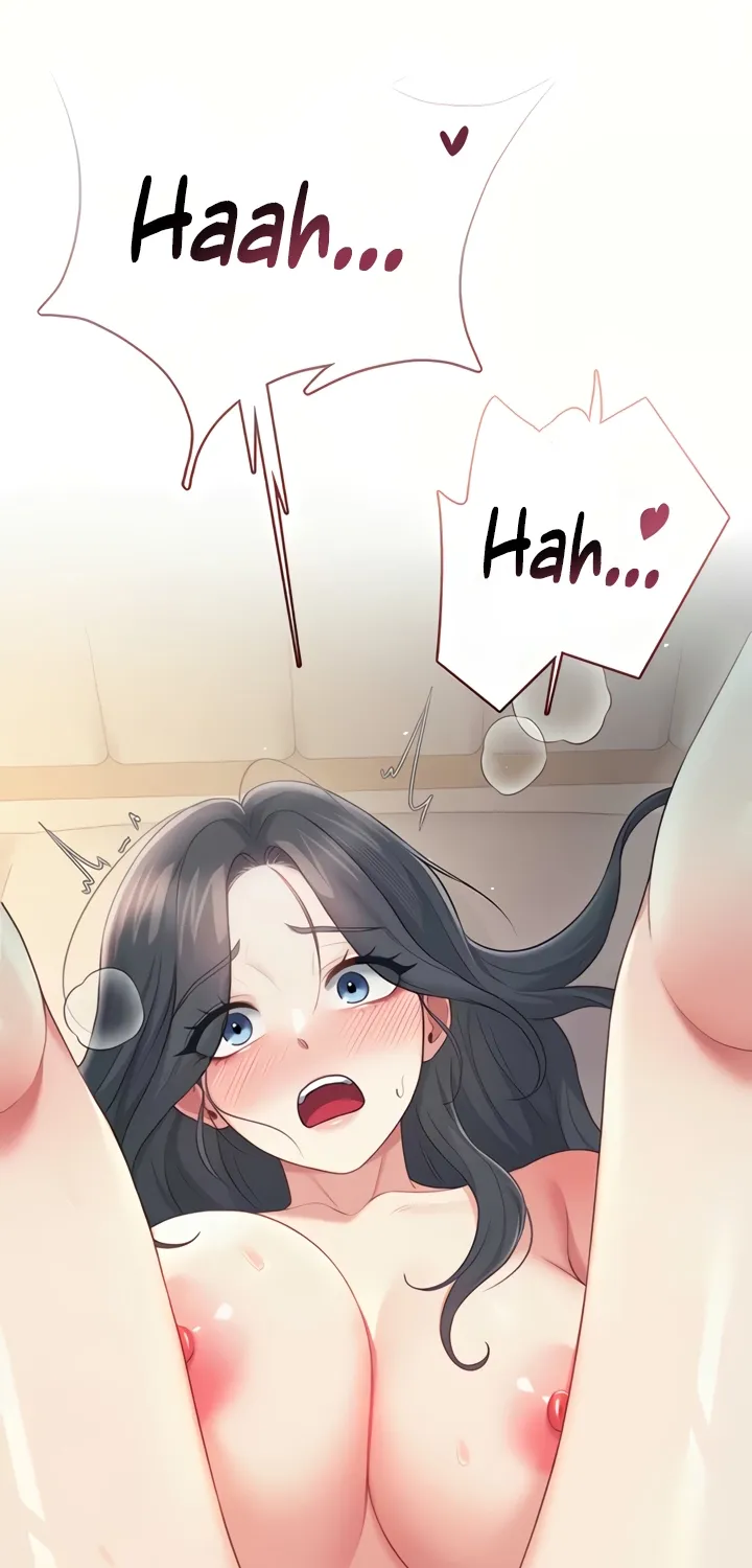 Synced for Pleasure Chapter 67 page 68 - 