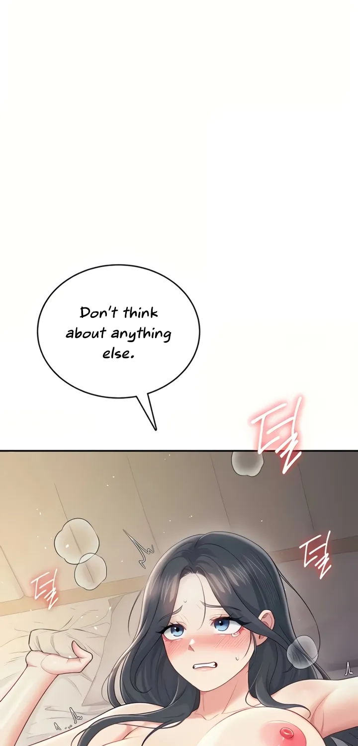 Synced for Pleasure Chapter 67 page 71 - 