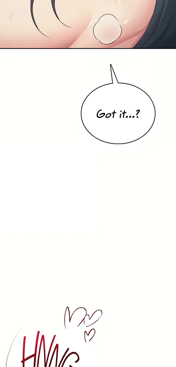 Synced for Pleasure Chapter 67 page 74 - 