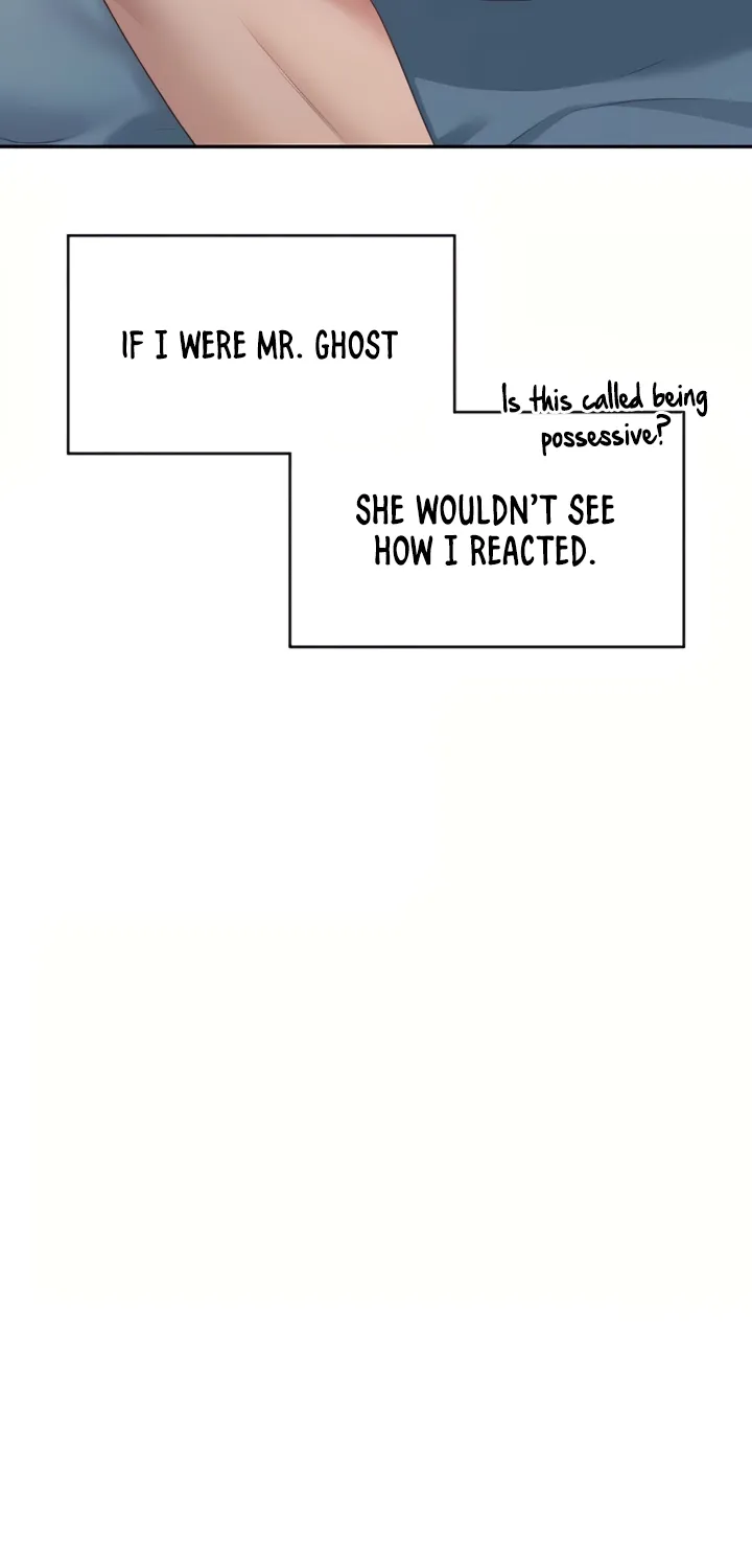 Synced for Pleasure Chapter 67 page 78 - 