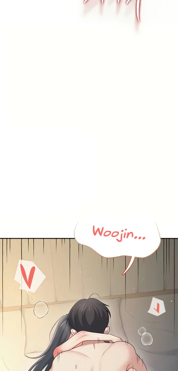 Synced for Pleasure Chapter 67 page 84 - 