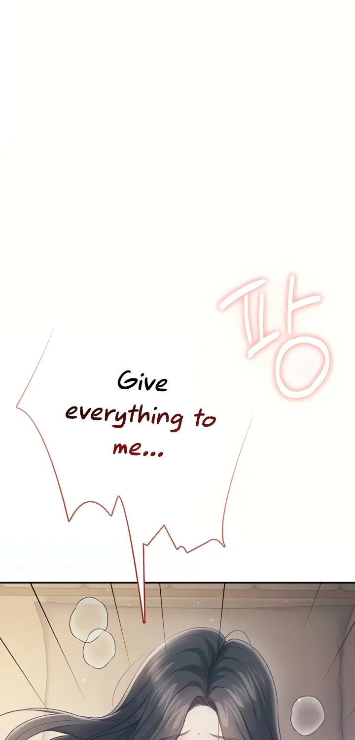 Synced for Pleasure Chapter 67 page 86 - 