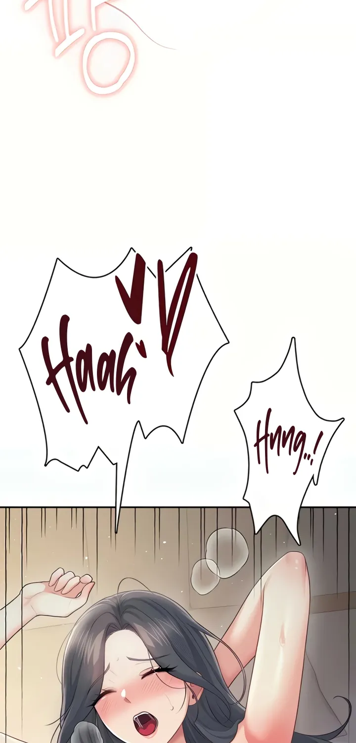 Synced for Pleasure Chapter 67 page 88 - 