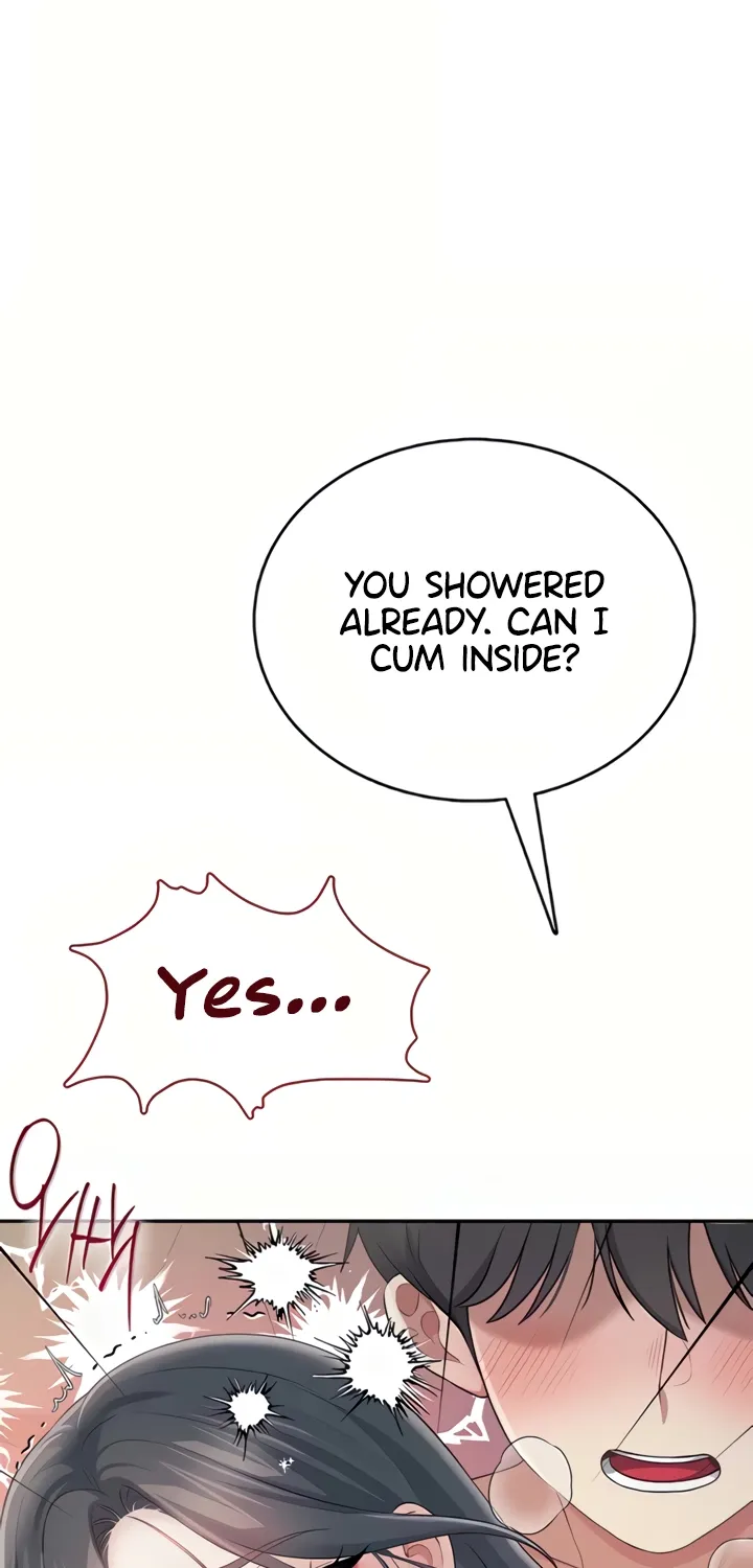 Synced for Pleasure Chapter 67 page 90 - 