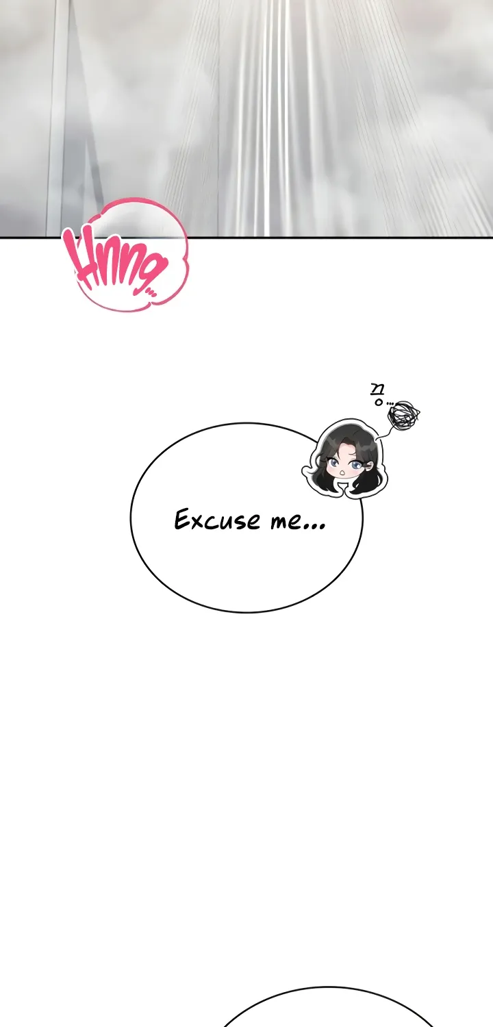Synced for Pleasure Chapter 67 page 10 - 