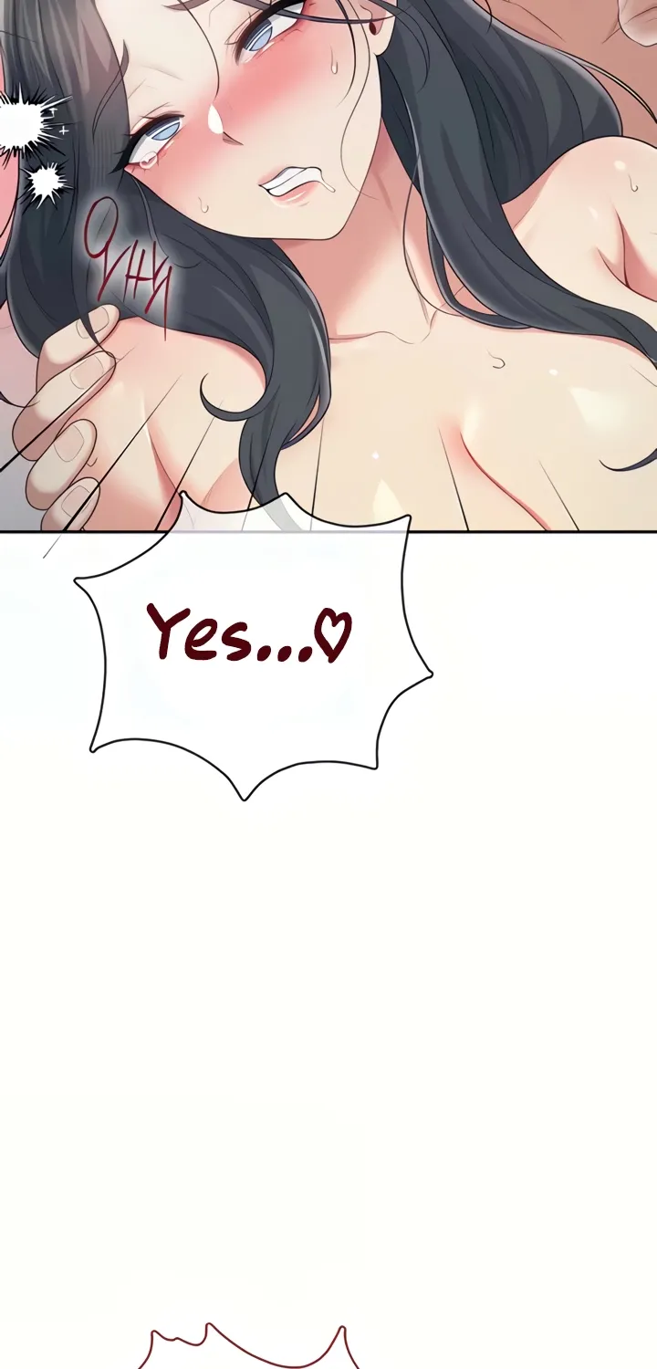 Synced for Pleasure Chapter 67 page 91 - 