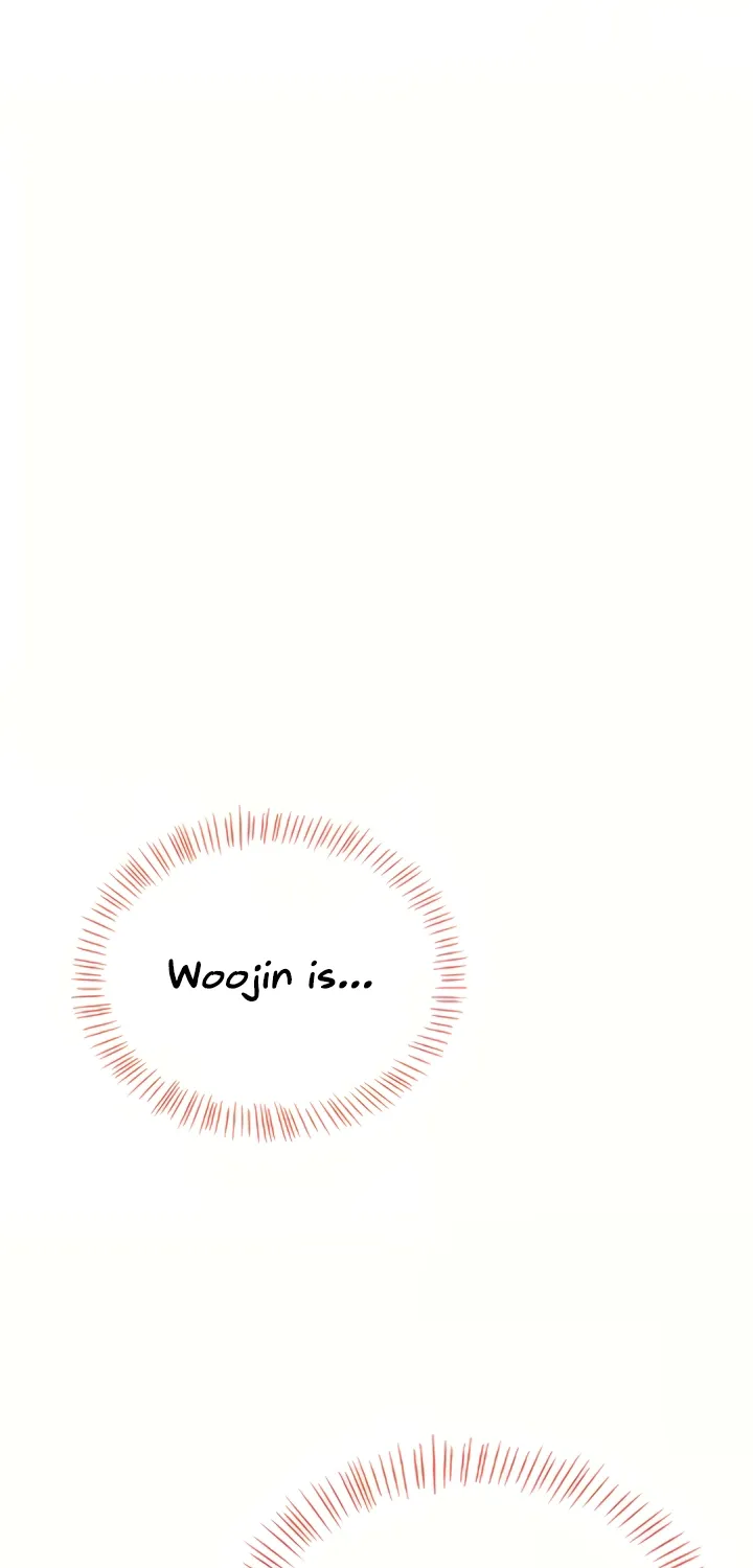 Synced for Pleasure Chapter 67 page 96 - 