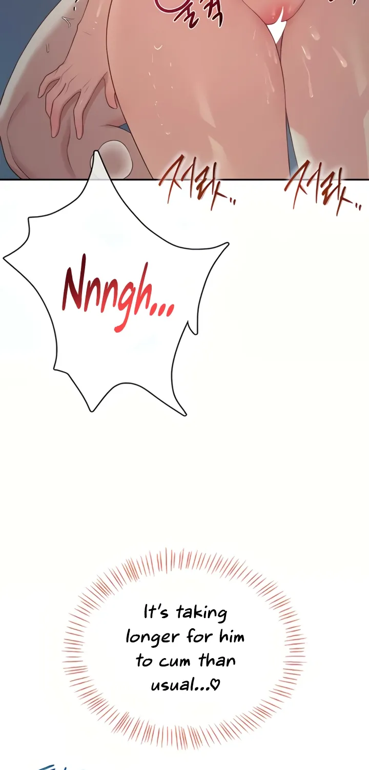 Synced for Pleasure Chapter 67 page 98 - 