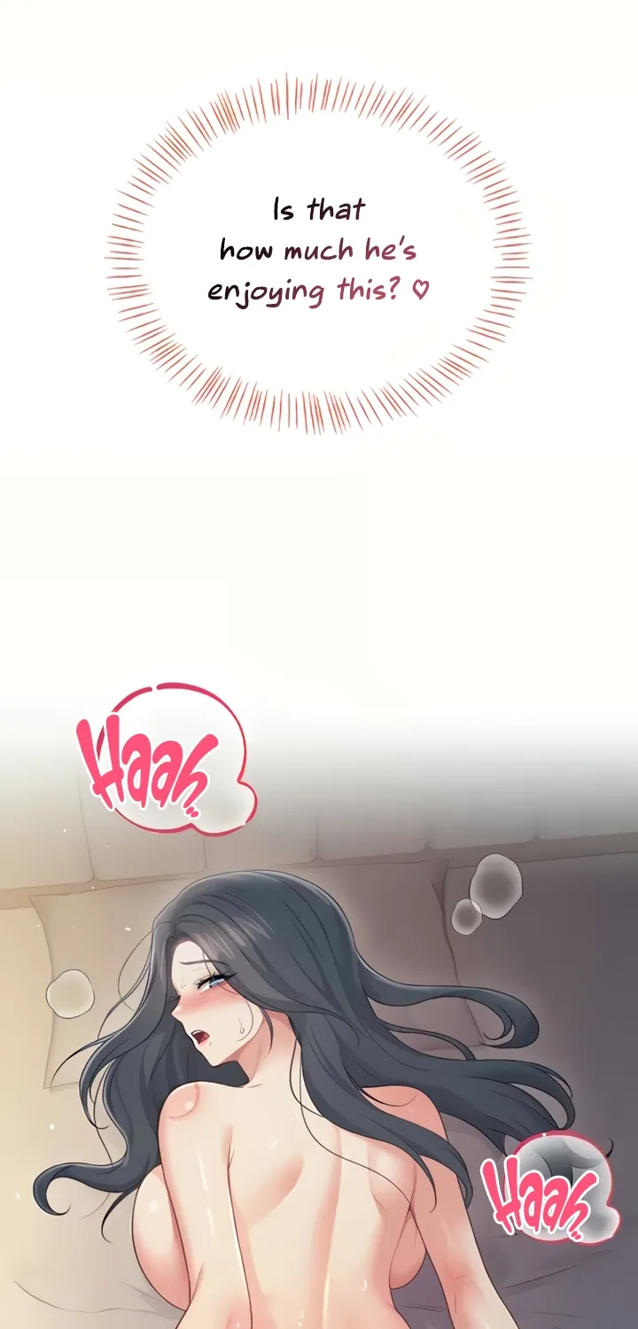 Synced for Pleasure Chapter 67 page 100 - 