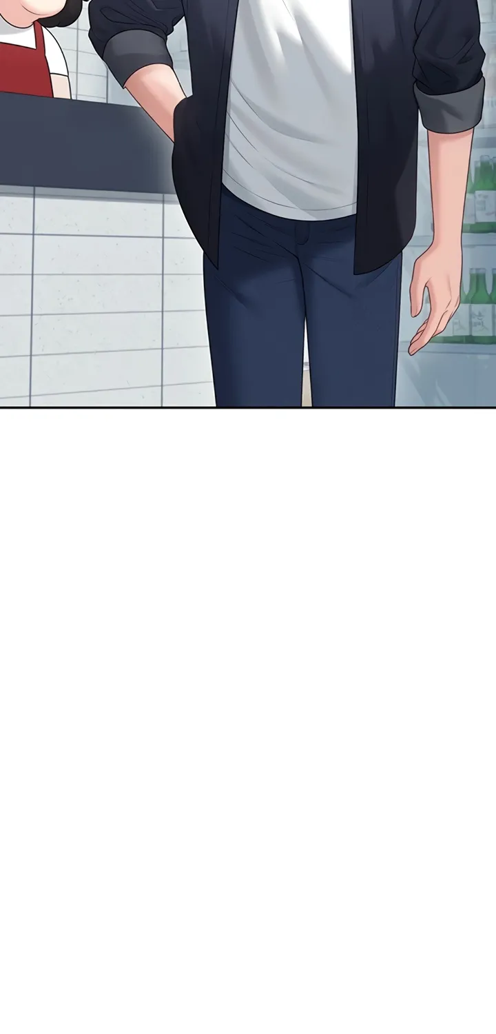 Synced for Pleasure Chapter 68 page 20 - 
